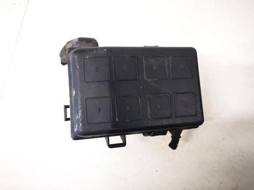 fuse-box-opel-zafira-a-mpv-t98-1999-2000-2001-2002-2003-2004-2005-2006-33092809 main image