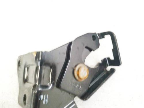Electronic module FORD FOCUS III 1.6 TDCi | BP35001090M83 - Image 3