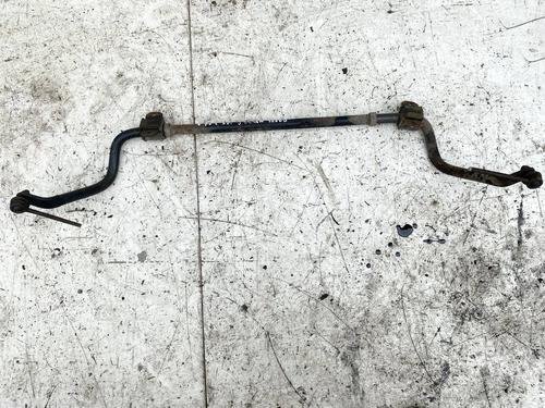 Used Anti roll bar Anti roll bar MAZDA 6 Hatchback (GG) 2.0 DI (GG14) (136 hp) 35069879 35069879