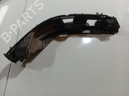 Support BMW 7 (E65, E66, E67) 730 d | BP34919812C155 - Image 3