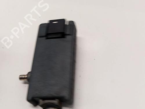 Electronic module AUDI A6 C5 (4B2, 4B4) 2.5 TDI | BP34770120M83 - Image 3