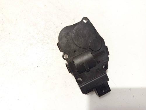 Electronic module SEAT ALTEA (5P1) 1.9 TDI | BP32559430M83 - Image 3
