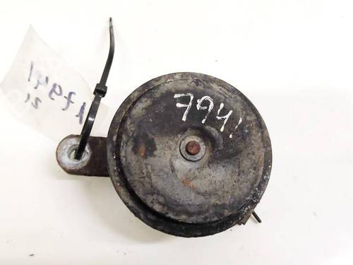 Used Horn Horn 35334311 35334311