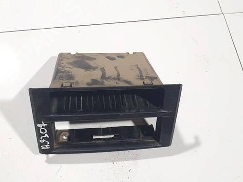 Used Glove box Glove box IVECO DAILY IV Platform/Chassis 29L12 (116 hp) 35227307 35227307