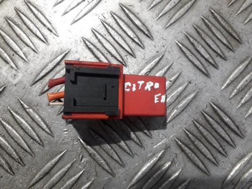 Used Other Other CITROËN JUMPER I Van (230L) 2.8 HDi (128 hp) 33504497 33504497