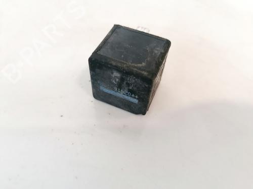 other-ford-mondeo-iii-b5y-2000-2001-2002-2003-2004-2005-2006-2007-33086890 main image