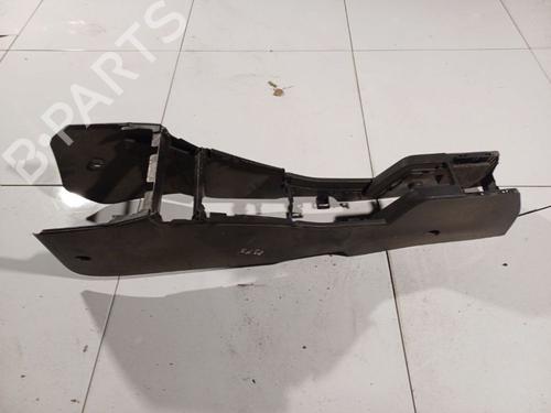 Console centrale Console centrale OPEL ASTRA H (A04) 1.7 CDTI (L48) (100 hp) 34959692 34959692