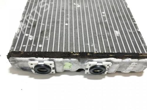 Heater matrix NISSAN ALMERA II Hatchback (N16) 2.2 Di | BP35710050M63 - Image 2
