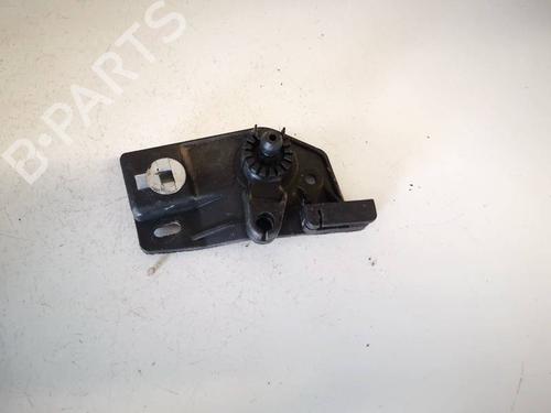 Used Interior handle Interior handle VW BORA I (1J2) 1.9 TDI (90 hp) 34904468 34904468