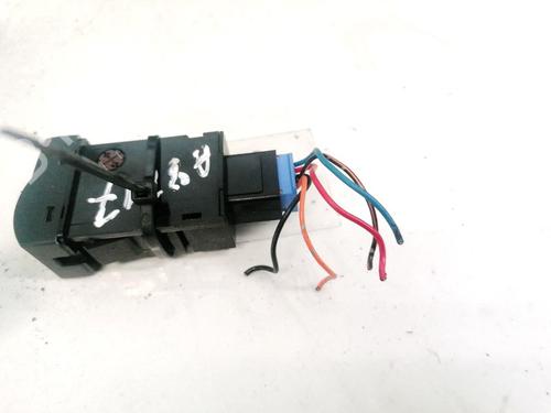 Switch MAZDA 3 (BK) 1.6 DI Turbo | BP35413877I30 - Image 3