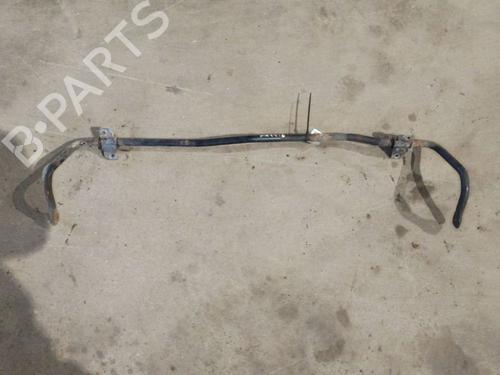 Used Anti roll bar Anti roll bar 34785266 34785266