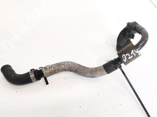 Used Pipe Pipe AUDI A6 C6 (4F2) 2.7 TDI (163 hp) 32949904 32949904