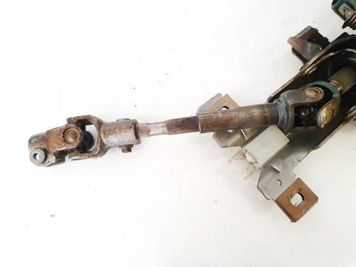 Used Steering column universal joint Steering column universal joint 35390764 35390764