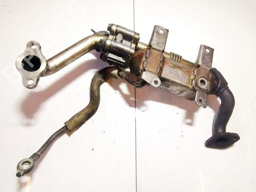 Used Egr Egr 35524002 35524002
