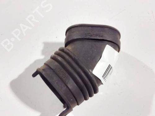 Pipe HONDA CR-V III (RE_) 2.2 i-CTDi 4WD (RE6) | BP35187940M125 - Image 3