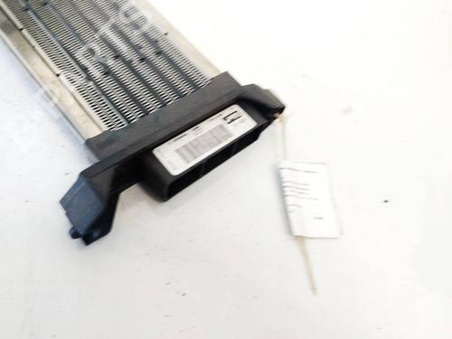 Heater resistor AUDI A4 B6 (8E2) 1.9 TDI | BP34816486M108 - Image 2