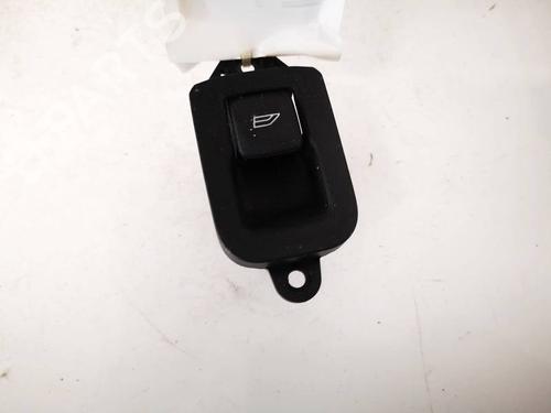 Used Switch Switch 39115988 39115988