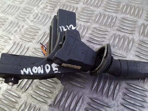 Used Warning switch Warning switch 35684884 35684884