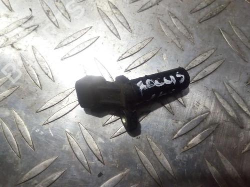 Used Electronic sensor Electronic sensor 35655691 35655691