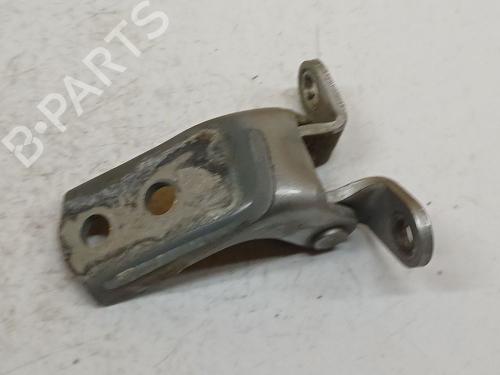 Used Hinge/Door check strap Hinge/Door check strap TOYOTA AVENSIS (_T25_) 2.2 D-CAT (ADT251_, ADT251R) (177 hp) 40519988 40519988