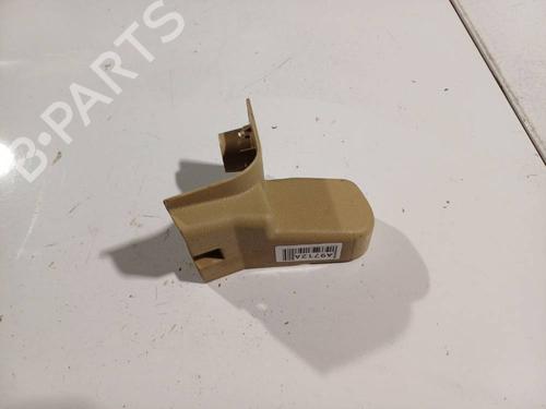 other-mercedes-benz-r-class-w251-v251-2005-2006-2007-2008-2009-2010-2011-2012-2013-2014-2015-2016-2017-34997665 main image