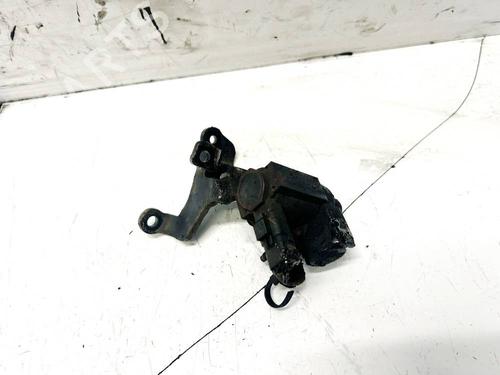 Electronic module FORD S-MAX (WA6) 2.0 TDCi | BP35254793M83 - Image 3