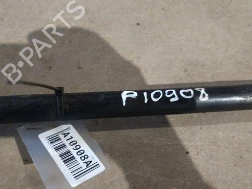 Anti roll bar FORD TRANSIT Van (FA_ _) 2.2 TDCi | BP34785292M96 - Image 4