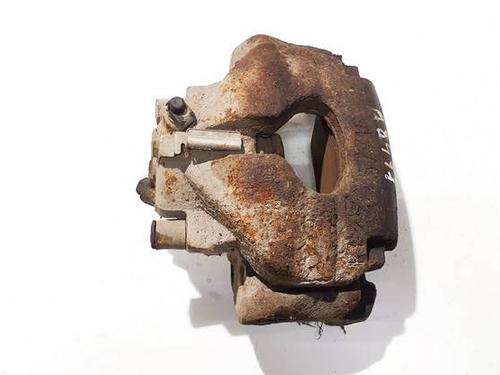 Used Left front brake caliper Left front brake caliper 35379193 35379193
