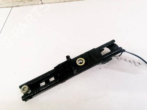 Used Support Support FORD FOCUS II (DA_, HCP, DP) 1.6 (100 hp) 32927610 32927610