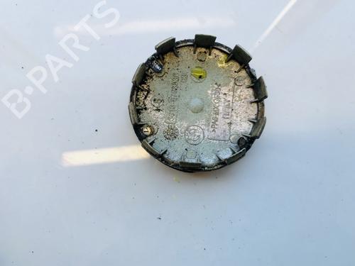 Hulkapsel BMW 1 Convertible (E88) 118 d | BP35536141C160 - Image 2