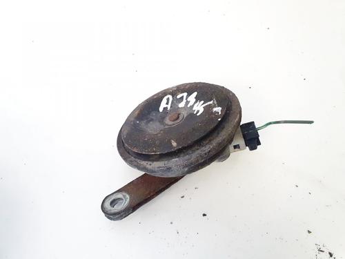 Used Horn Horn 35445601 35445601