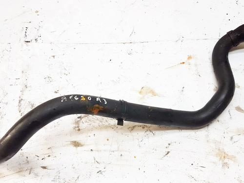 Used Pipe Pipe AUDI A3 (8L1) 1.9 TDI (110 hp) 33529858 33529858