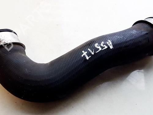 Used Pipe Pipe SKODA OCTAVIA II (1Z3) 1.9 TDI (105 hp) 33527173 33527173