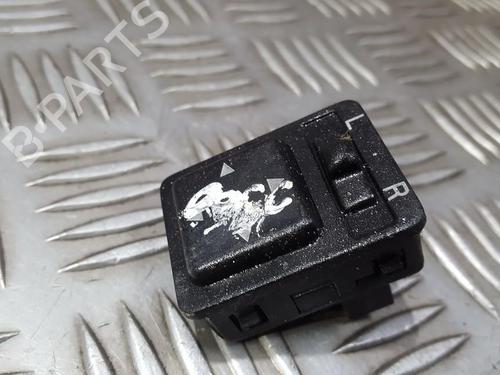 Used Mirror switch Mirror switch TOYOTA AVENSIS (_T22_) 2.0 D-4D (CDT220_, CDT220R) (110 hp) 35697051 35697051
