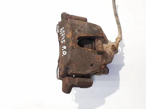 Used Right front brake caliper Right front brake caliper 35325346 35325346