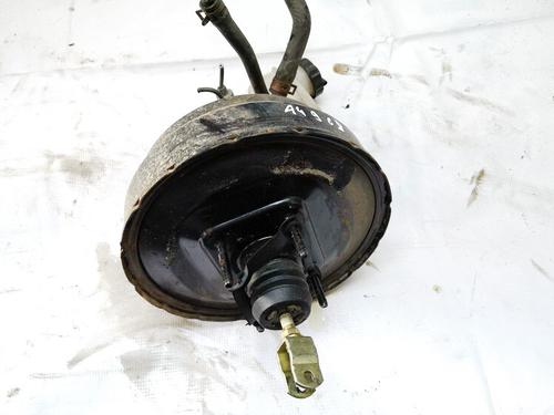 Used Servo brake Servo brake KIA SORENTO I (JC) 2.5 CRDi 4WD (140 hp) 35638469 35638469