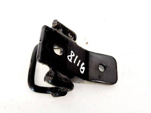 Støtte JEEP PATRIOT (MK74) 2.0 CRD (140 hp) 32946892