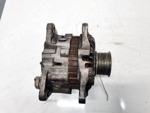 Used Alternator Alternator 35190972 35190972