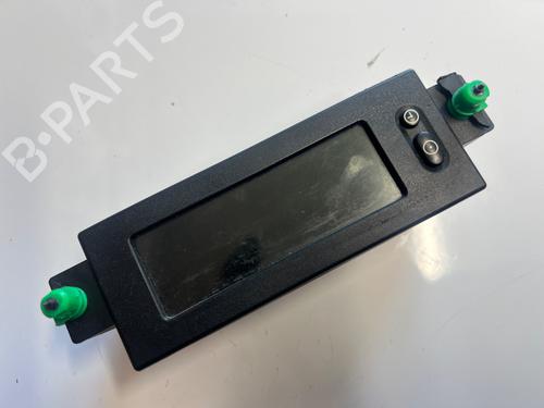 Used Display monitor Display monitor 39042062 39042062