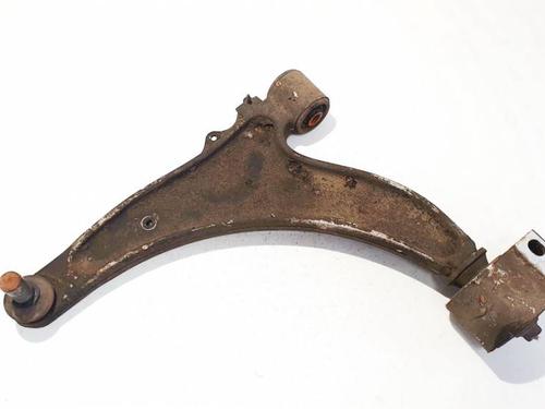 Used Left rear steering knuckle Left rear steering knuckle 35238349 35238349