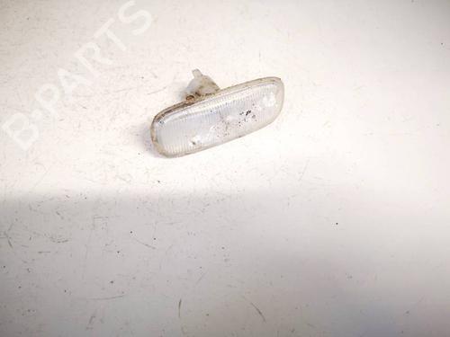 Used Right side indicator Right side indicator AUDI A6 C5 (4B2, 4B4) 2.5 TDI quattro (150 hp) 34887865 34887865