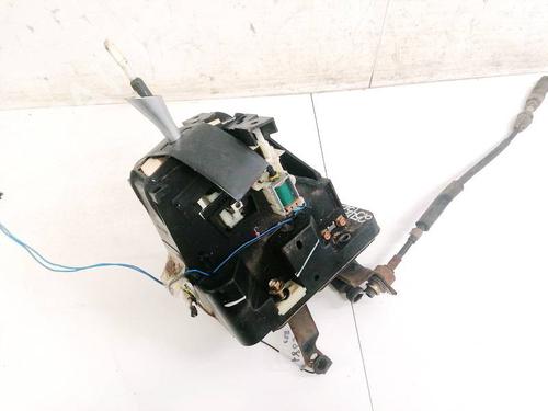 Used Gear lever Gear lever 35346060 35346060