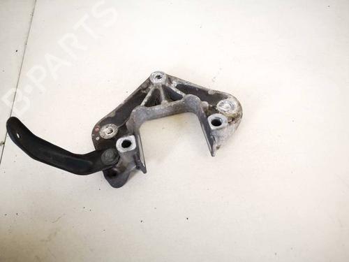 Used Support Support AUDI A2 (8Z0) 1.4 TDI (75 hp) 32946349 32946349