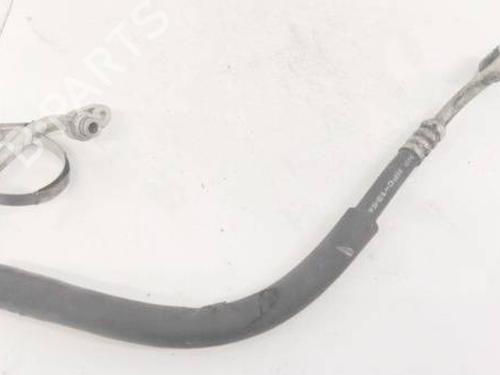 BP32930861M126 main image