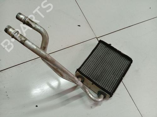 Used Heater matrix Heater matrix 34888293 34888293