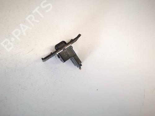 Electronic module VW BORA I (1J2) 1.9 TDI | BP34904395M83 - Image 2