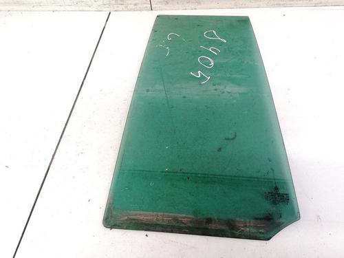 Panel rude bagtil højre Panel rude bagtil højre 35396765 35396765
