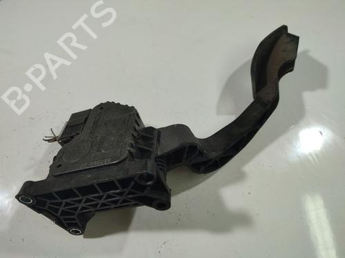 Pedal OPEL CORSA D (S07) 1.3 CDTI (L08, L68) | BP34862924I4 - Image 3
