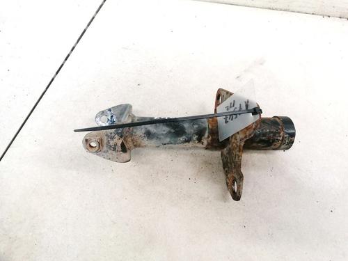 Used Front bumper bracket Front bumper bracket 35480585 35480585