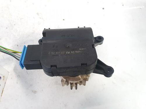 Electronic module VW GOLF V (1K1) 2.0 FSI | BP32892463M83 - Image 2